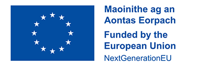Funded by the European Union NextGenerationEU Funded by the European Union